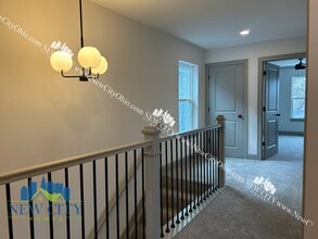 Building Photo - 2026 NEW YEAR SPECIAL! No App Fee! Newly Built Franklinton NOW 3 Bedroom 2.5 Bathroom Home!