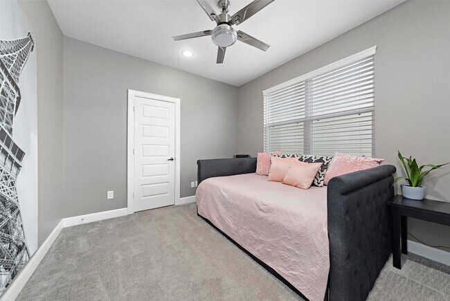 Building Photo - 2706 Eado Edge Ct