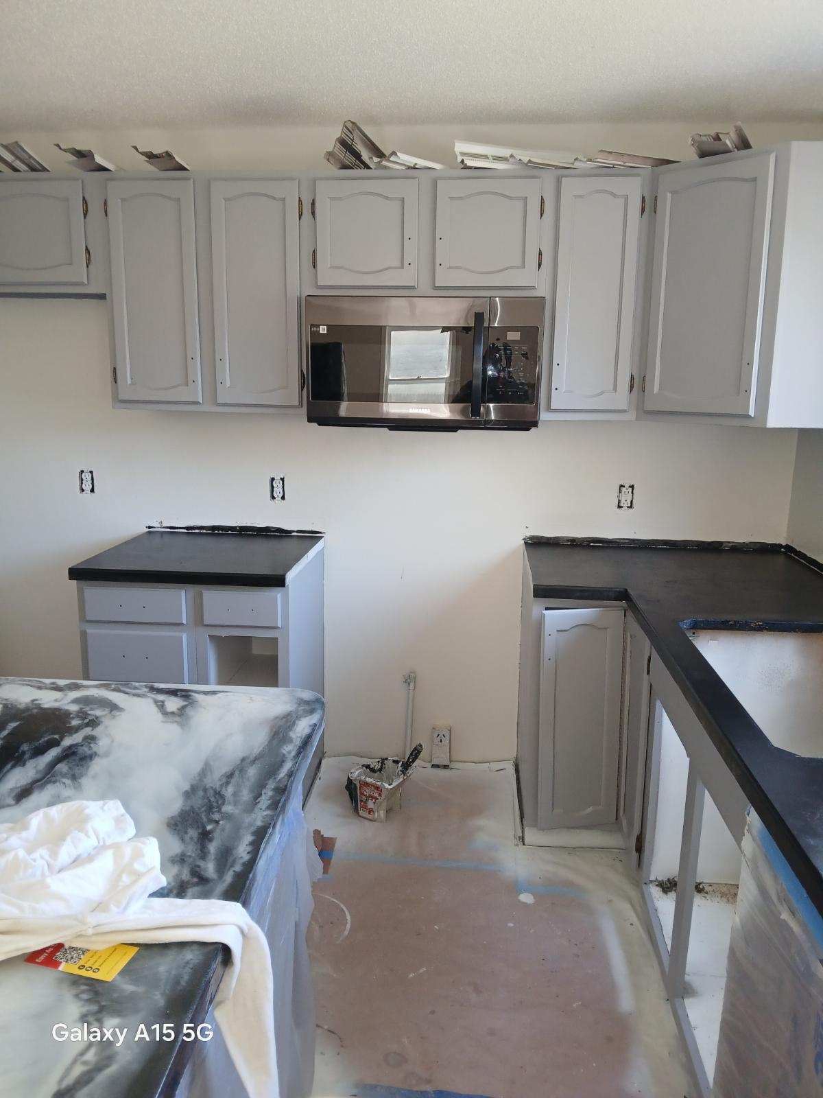 Building Photo - 44 Luden St