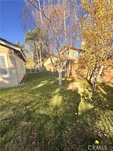 Building Photo - 2008 Calle Francesca