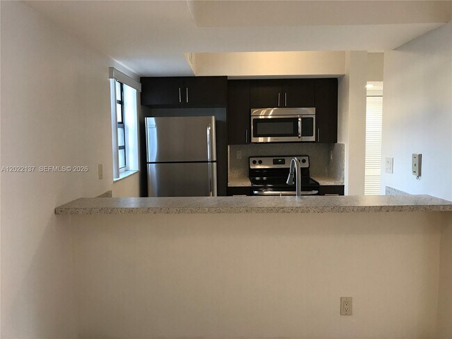 Building Photo - 18224 Mediterranean Blvd
