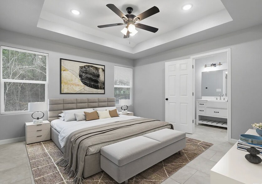 Building Photo - 1197 Chisolm Trail