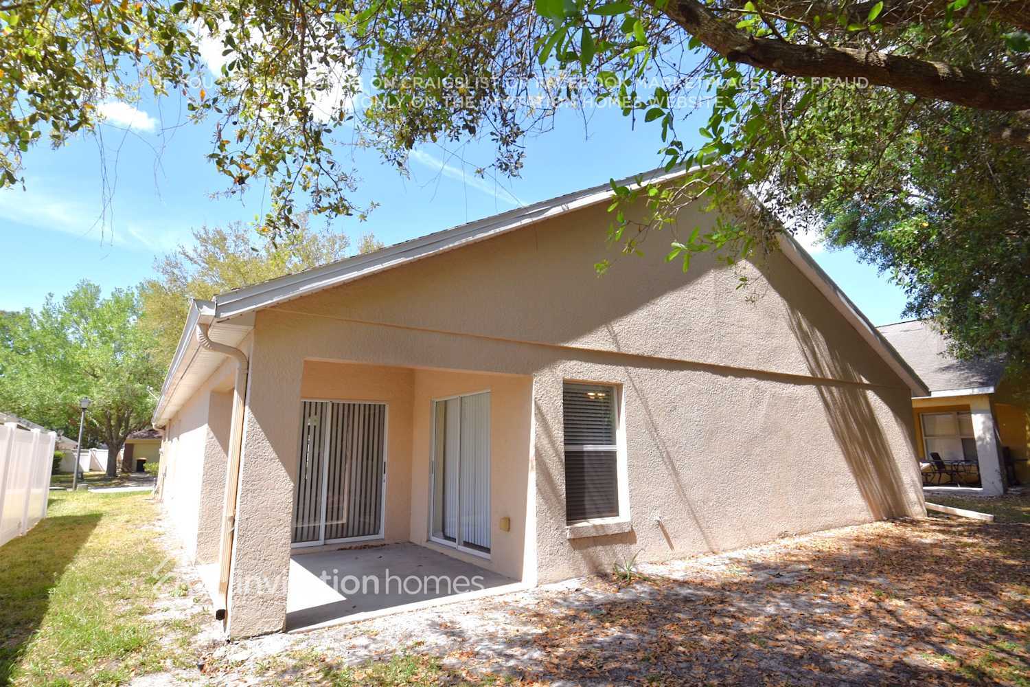 Building Photo - 2862 Stags Leap Dr