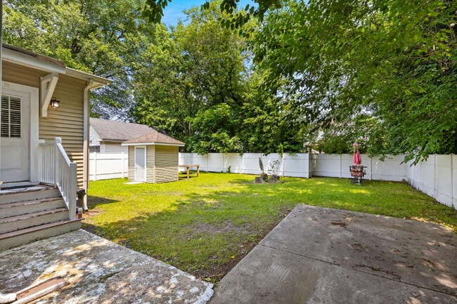 Building Photo - !!WOW!! SFD home for sale in Norfolk