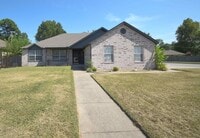 Building Photo - 11255 S 105th E Ave