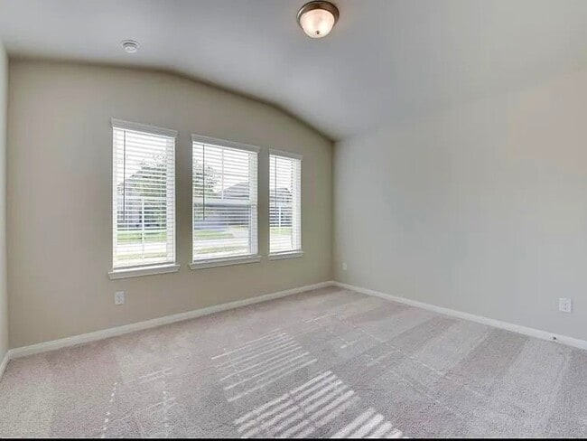 Building Photo - 2418 Humble Wy