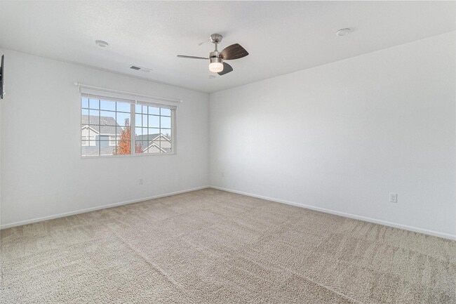 Building Photo - 221 Jackson Dr