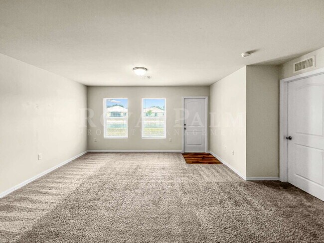 Building Photo - 18303 Gibraltar Ln
