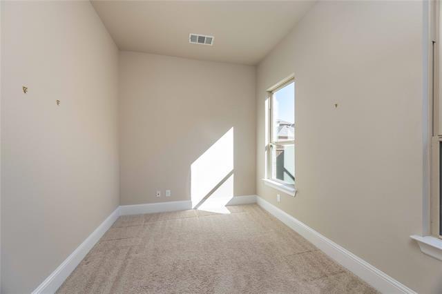 Building Photo - 3025 Hurstwood Dr