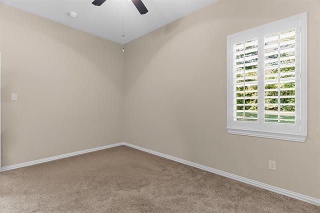 Building Photo - 400 Braddock Dr