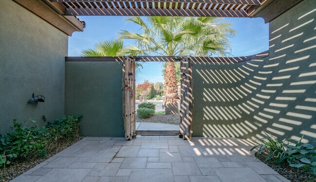 Building Photo - 79925 Corte Calero