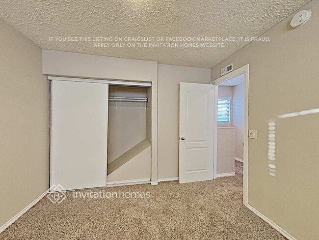 Building Photo - 270 Avenida de Suerte