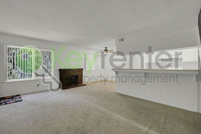 Building Photo - 2941 Norcade Cir