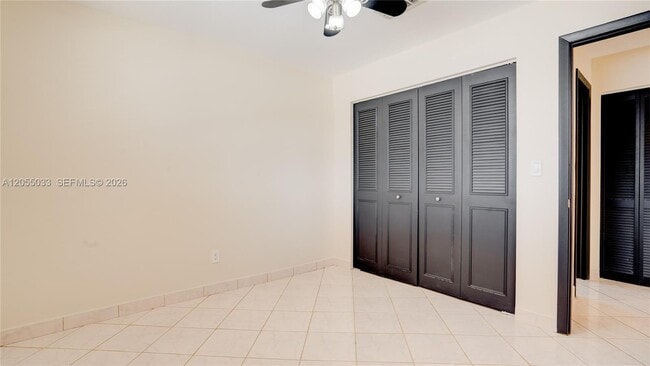 Building Photo - 13463 SW 39th Ln
