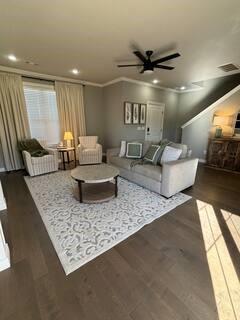 Building Photo - 1319 Park St