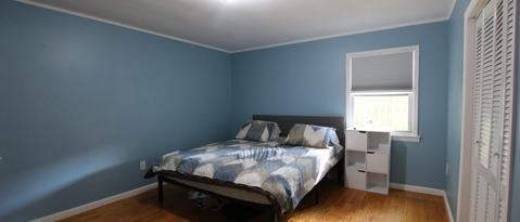 Building Photo - 180 Cliftwood Rd