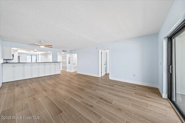 Building Photo - 1465 Jimmy Buffett Mem Hwy