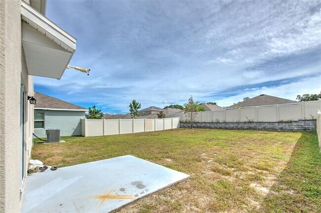 Building Photo - 2518 Knight Island Dr
