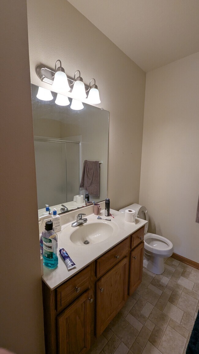 Building Photo - 4510 Twain Cir