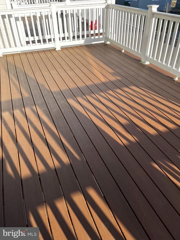 Building Photo - 7795 Barrensdale Rd