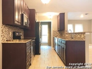 Building Photo - 4910 Babson St