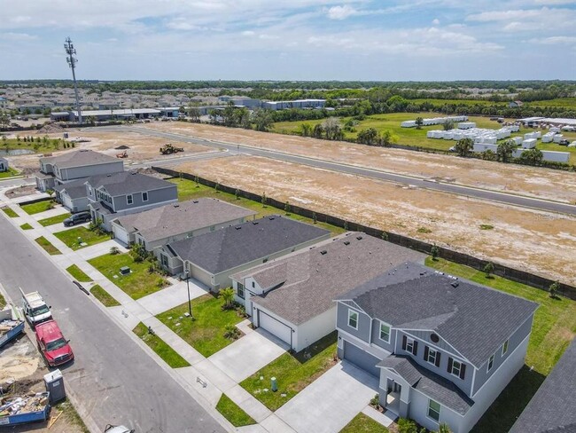 Building Photo - 1788 Aurora Oak Ln