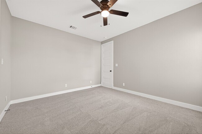 Building Photo - 16502 Tankersley Ct