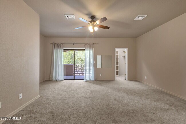 Building Photo - 12438 N Saguaro Blvd