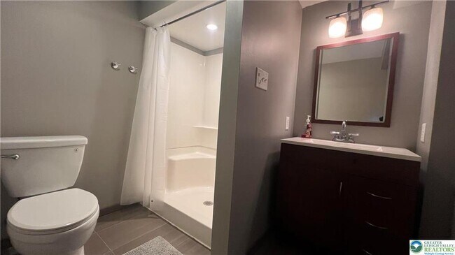 Building Photo - 520 Wild Mint Ln