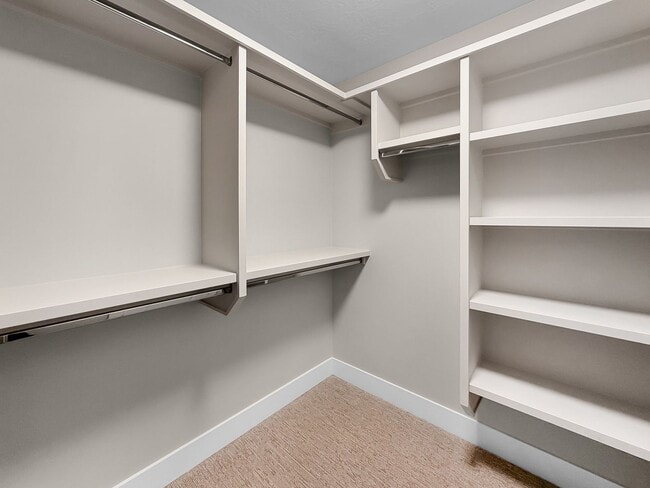 Building Photo - Brand New Pet-Friendly 3-Bedroom in Eagle with Pool, Fitness, Center, and Exceptional Amenities