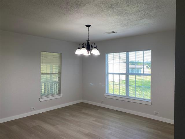 Building Photo - 1728 Randell Dr