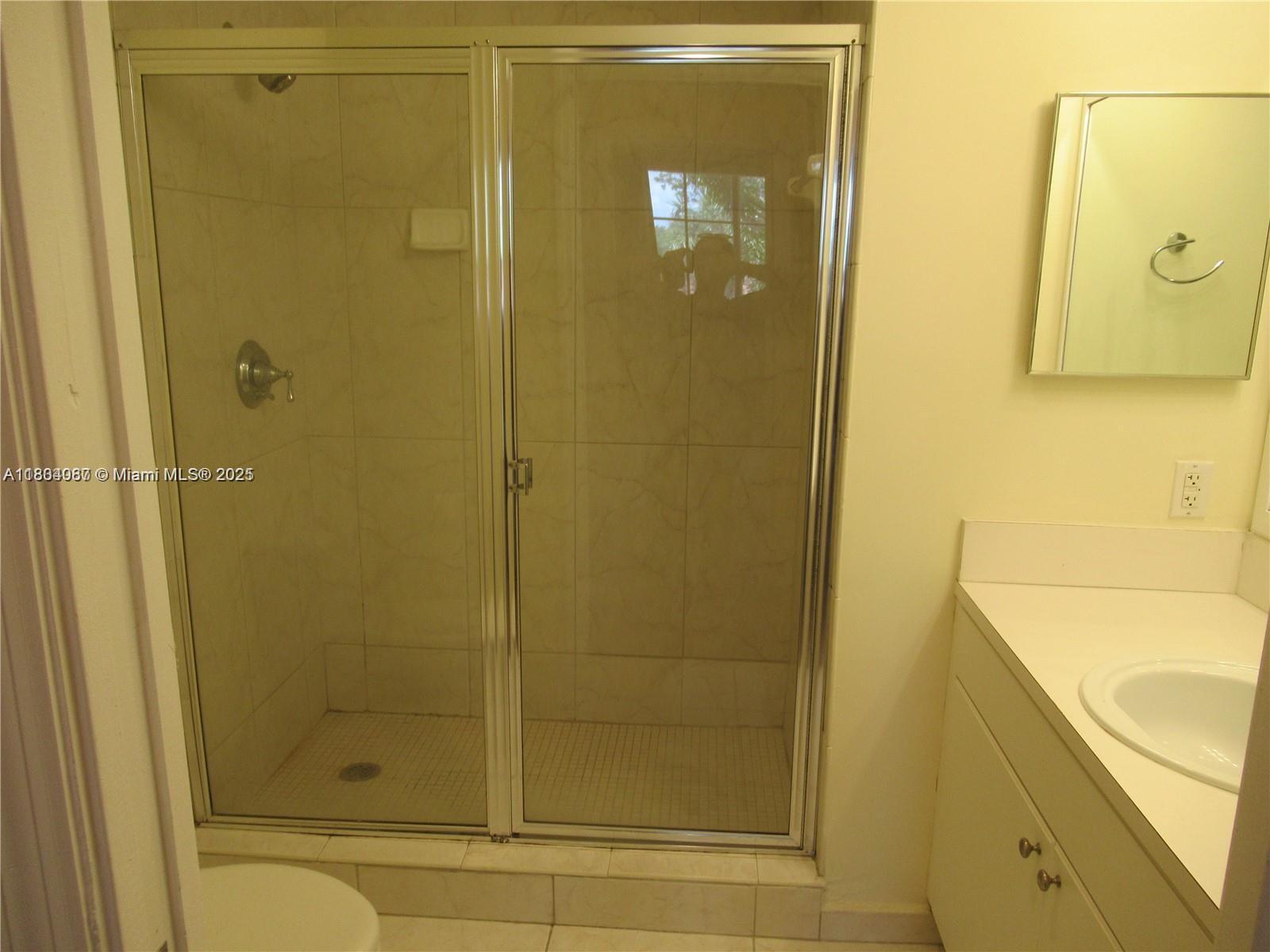 Building Photo - 6801 SW 44th St