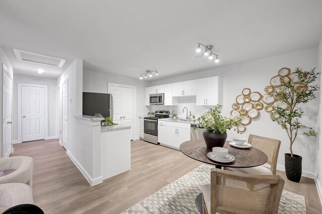 Building Photo - 3450 Barker Cypress Rd