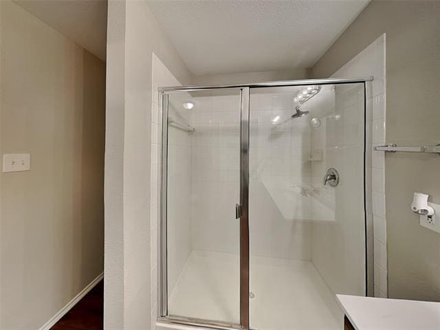 Building Photo - 3025 Iris Dr