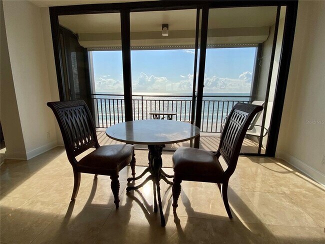 Building Photo - 3820 Gulf Blvd