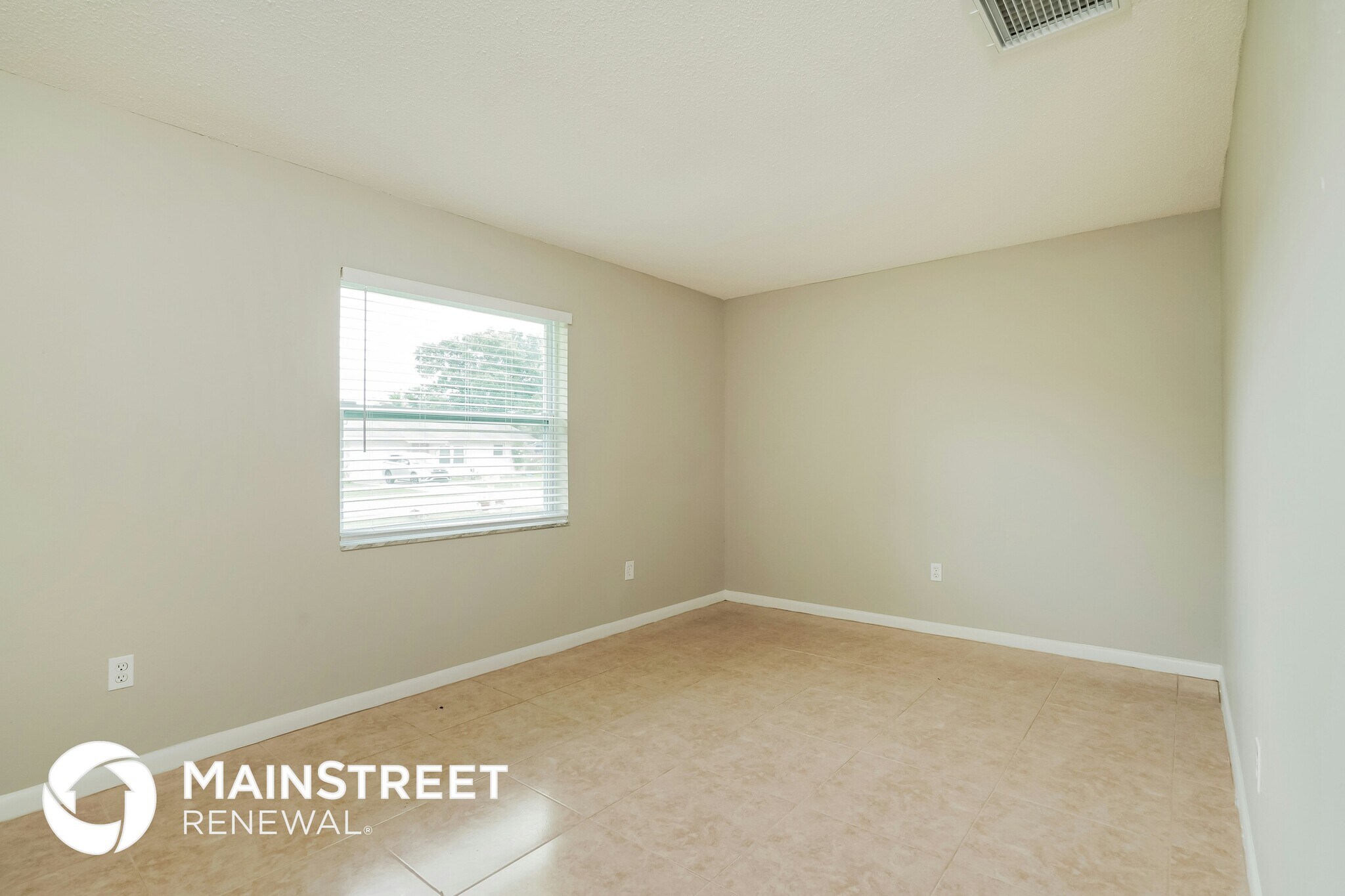 Building Photo - 19058 Flamingo Rd