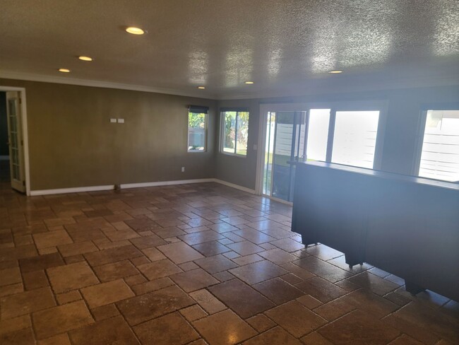 Building Photo - BREA FOUR BEDROOM PLUS GAME ROOM