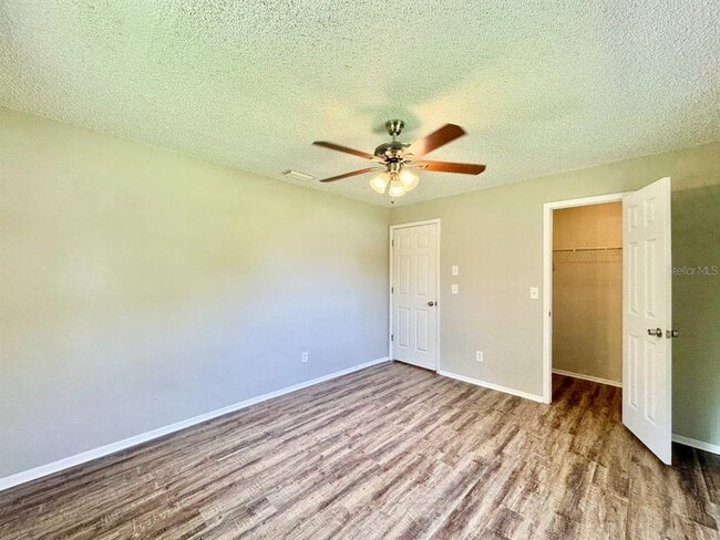 Building Photo - 2414 San Luis Rd