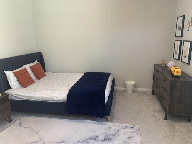 Building Photo - 12504 Ayrshire Wy