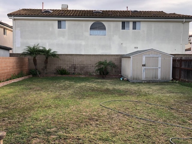 Building Photo - 1048 W 223rd St