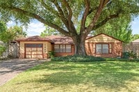 Building Photo - 1457 Confederate Rd