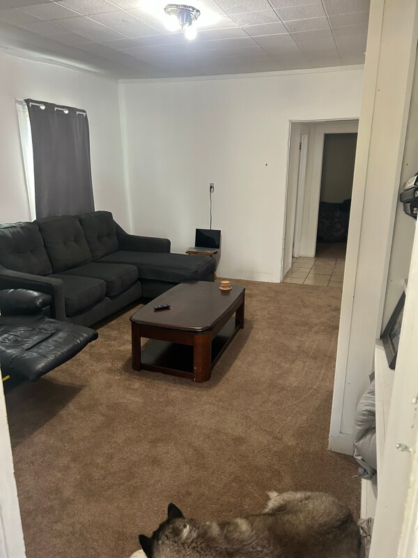 Building Photo - 30 Wall St