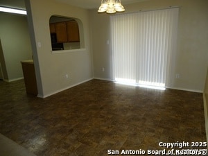 Building Photo - 7226 Horizon Star