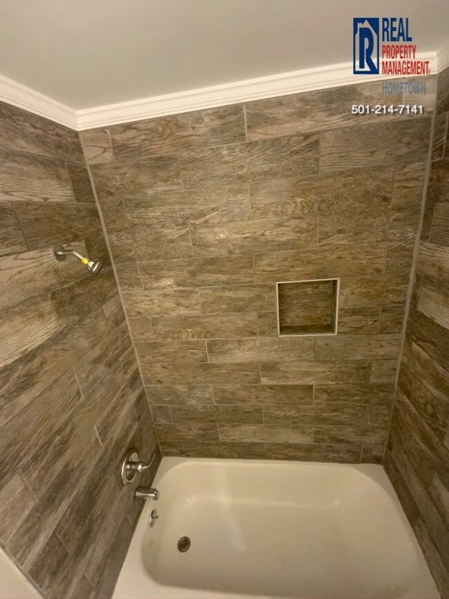 Building Photo - 13601 Eagle Hawk Dr