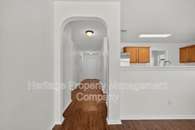 Building Photo - 4935 Dahlia Terrace