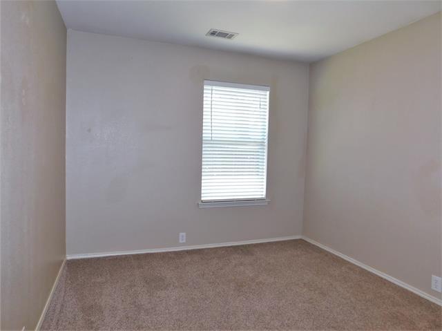 Building Photo - 3804 Luck Hole Dr