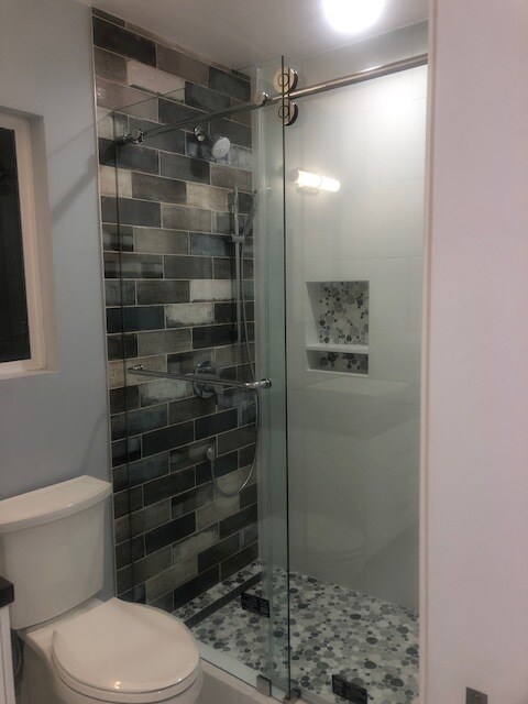 Building Photo - 214 42nd St