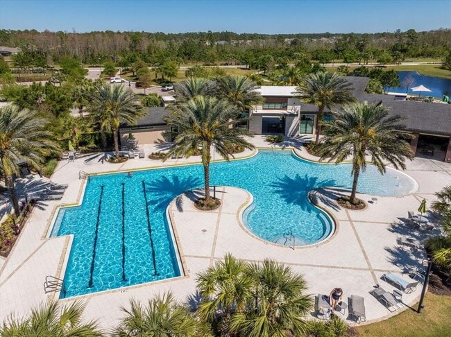 Building Photo - 17504 Saw Palmetto Ave