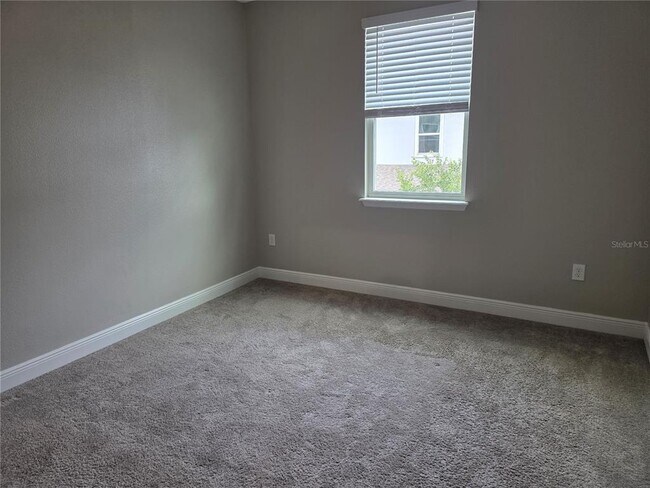 Building Photo - 2372 Shadowland Lp