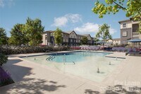 Building Photo - 4008 Fires Creek Rd